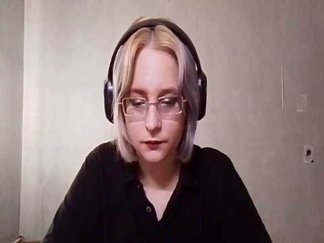 SheaWerth live cam on BongaCams