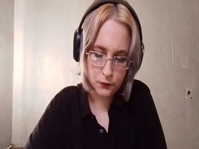 SheaWerth live cam on BongaCams