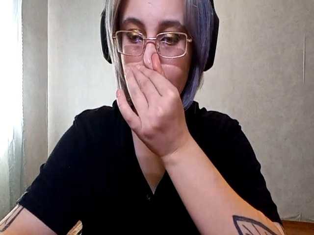 SheaWerth live cam on BongaCams