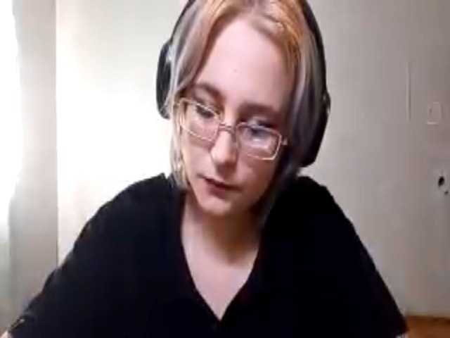 SheaWerth live cam on BongaCams