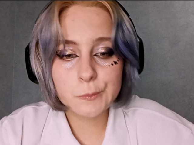 SheaWerth live cam on BongaCams