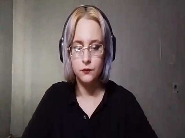 SheaWerth live cam on BongaCams