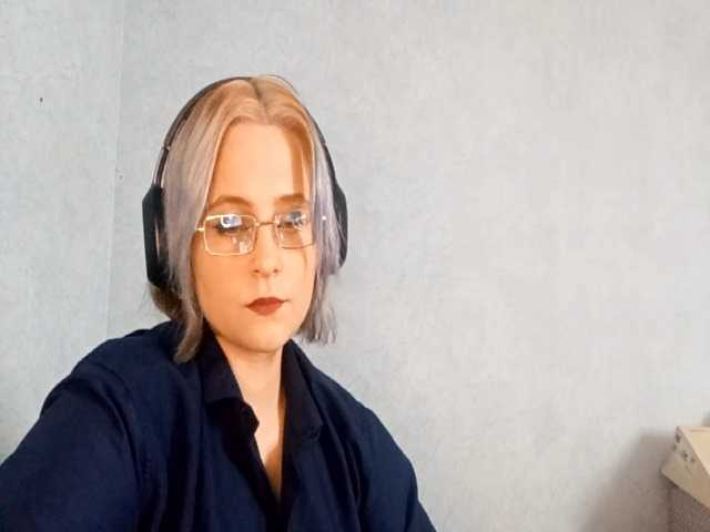 SheaWerth live cam on BongaCams
