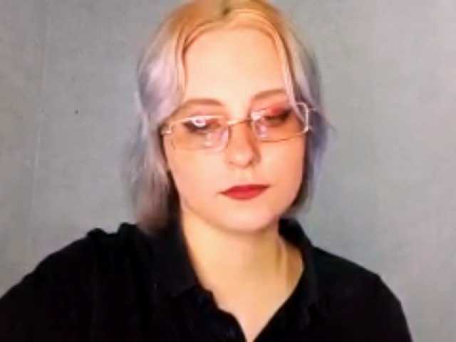 SheaWerth live cam on BongaCams