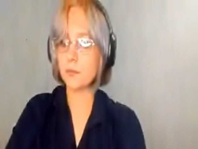 SheaWerth live cam on BongaCams