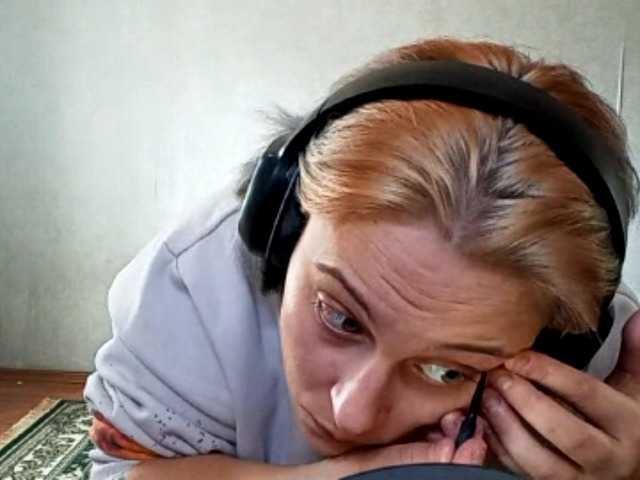 SheaWerth live cam on BongaCams