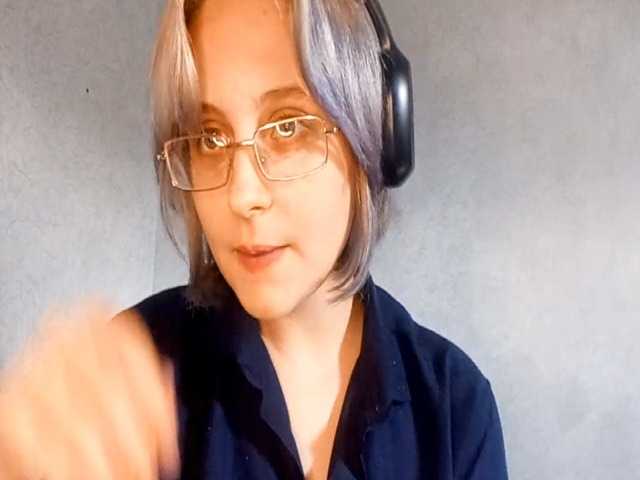 SheaWerth live cam on BongaCams