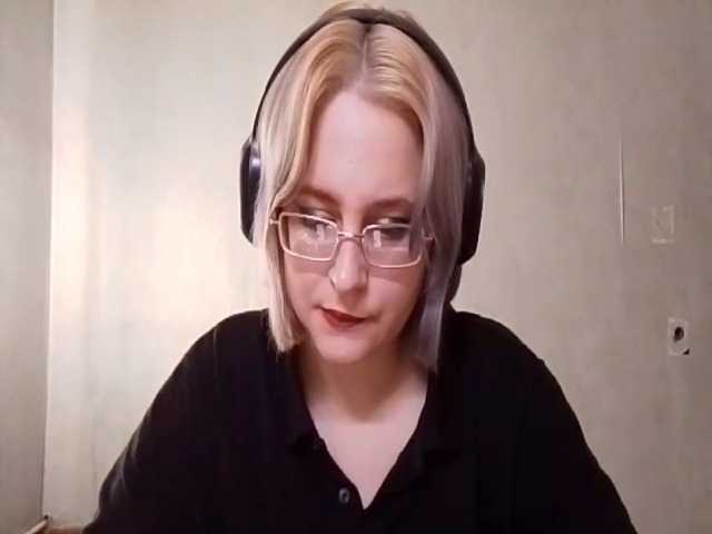SheaWerth live cam on BongaCams