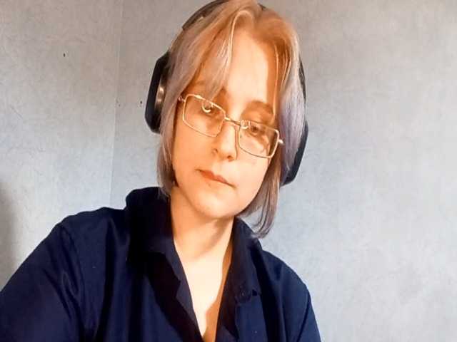 SheaWerth live cam on BongaCams
