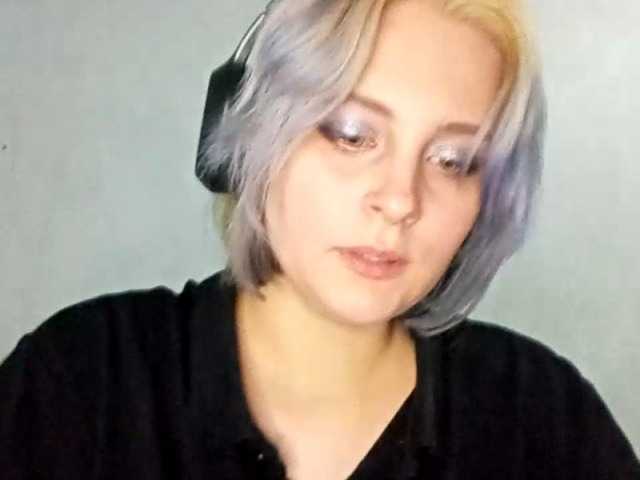 SheaWerth live cam on BongaCams