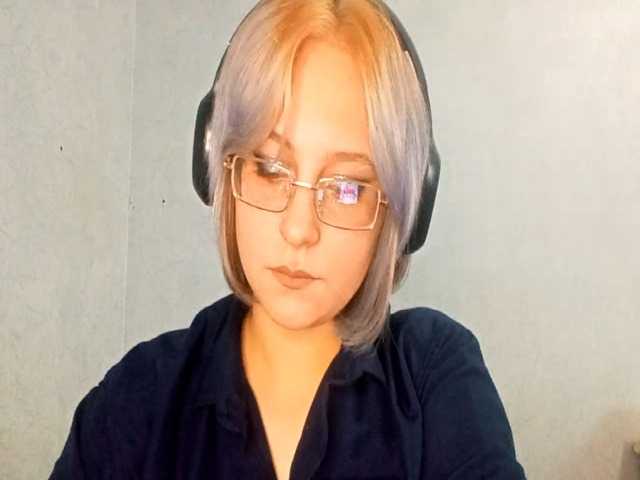 SheaWerth live cam on BongaCams