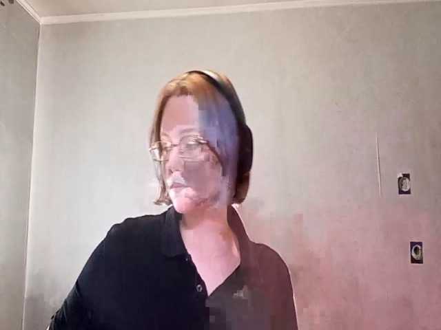SheaWerth