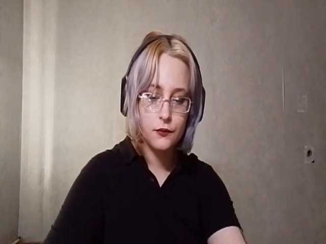 SheaWerth live cam on BongaCams