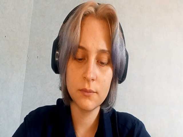 SheaWerth live cam on BongaCams