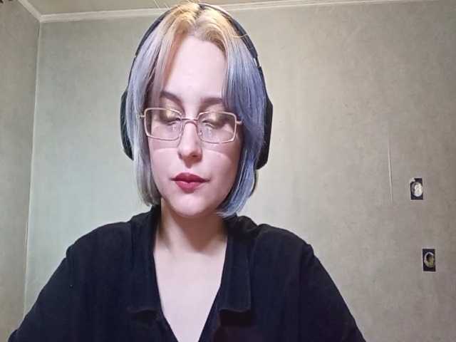SheaWerth live cam on BongaCams