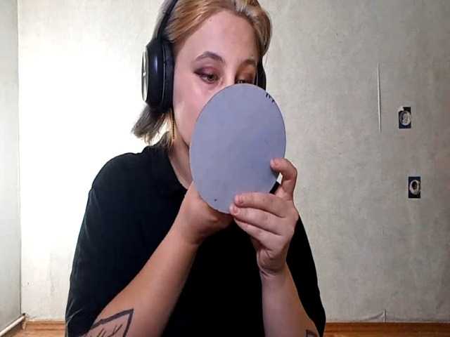 SheaWerth live cam on BongaCams