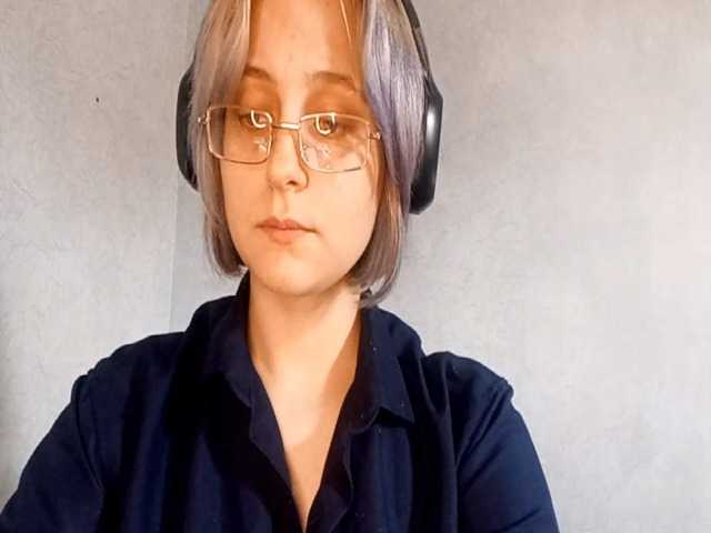 SheaWerth live cam on BongaCams