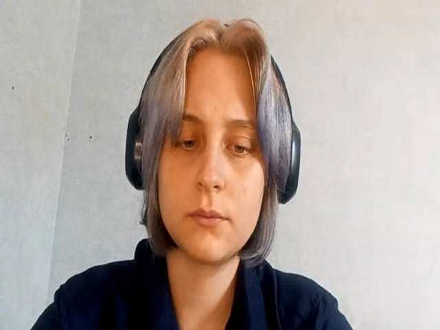 SheaWerth live cam on BongaCams