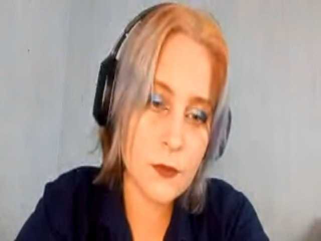 SheaWerth live cam on BongaCams