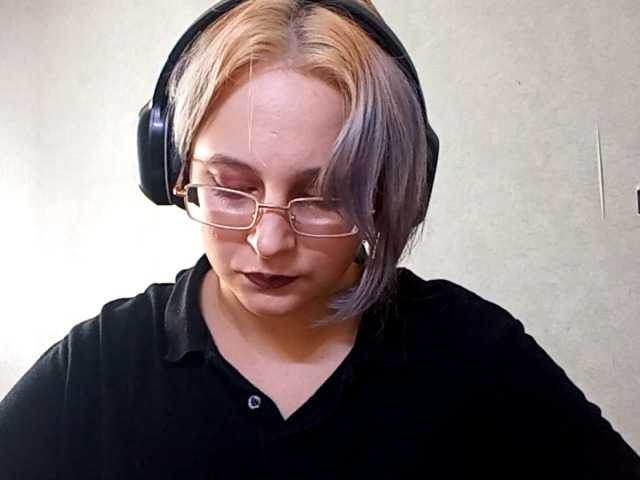 SheaWerth live cam on BongaCams