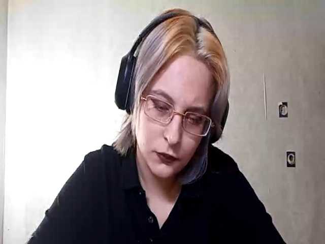 SheaWerth live cam on BongaCams