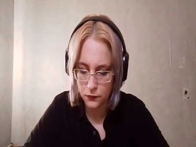 SheaWerth live cam on BongaCams