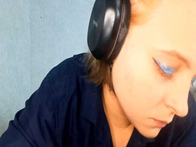 SheaWerth live cam on BongaCams