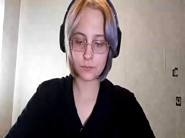 SheaWerth