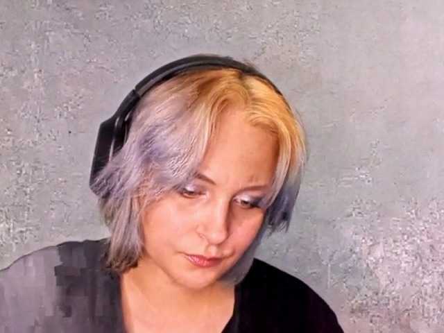 SheaWerth live cam on BongaCams