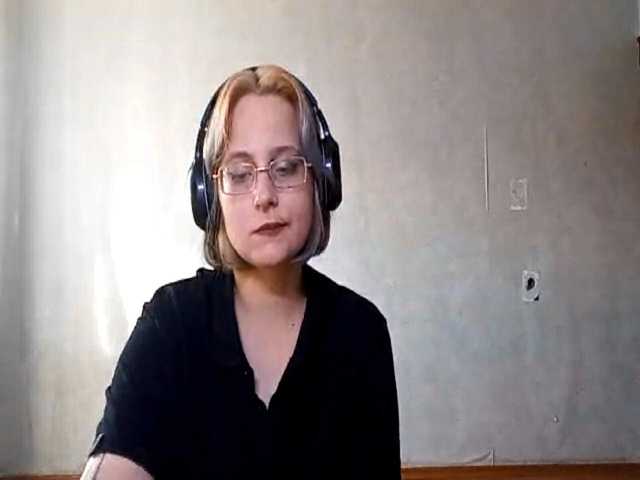 SheaWerth live cam on BongaCams