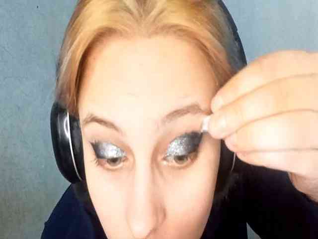 SheaWerth's webcam live show