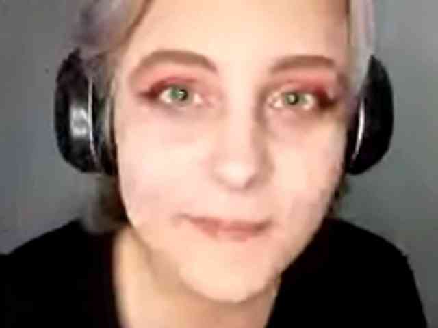 SheaWerth webcam