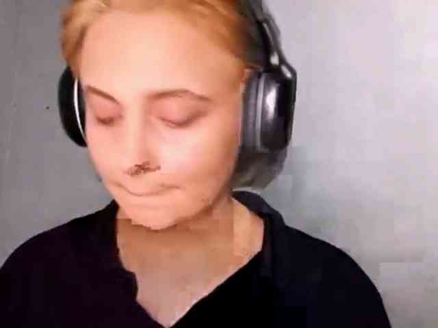 SheaWerth webcam