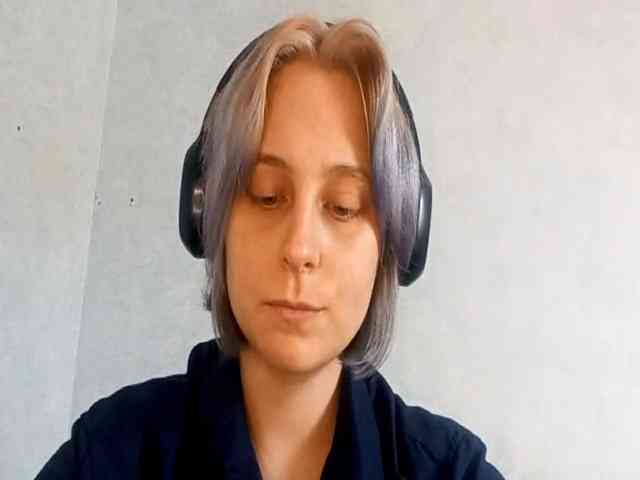 SheaWerth webcam