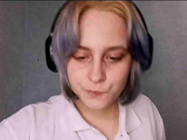 SheaWerth webcam