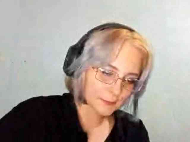 SheaWerth webcam