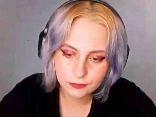 SheaWerth webcam