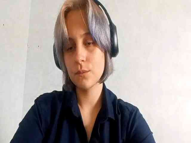 SheaWerth webcam
