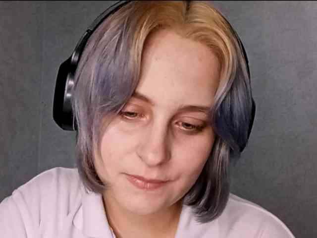 SheaWerth webcam
