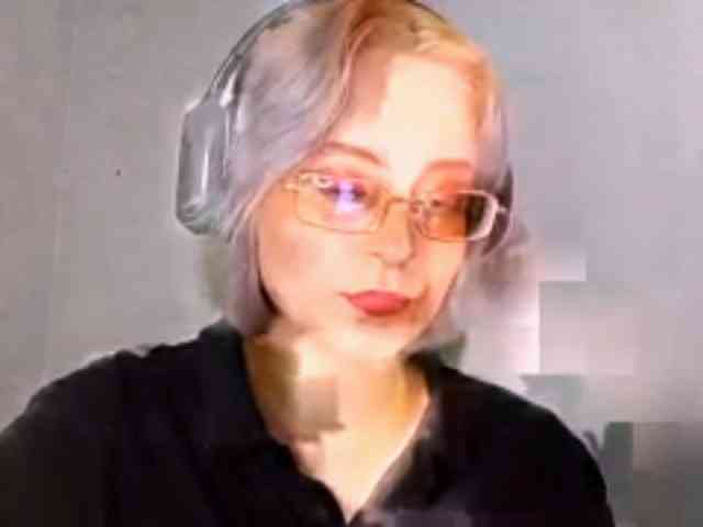 SheaWerth webcam