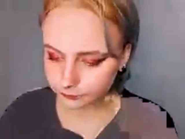 SheaWerth webcam
