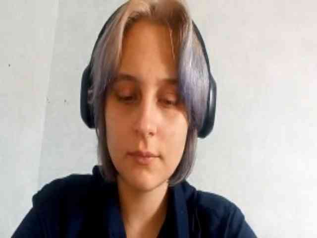 SheaWerth webcam