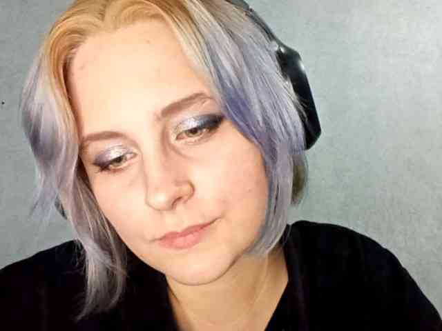 SheaWerth webcam