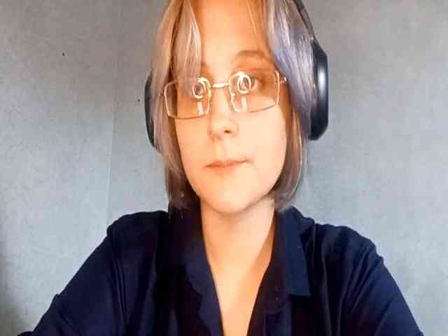 SheaWerth webcam