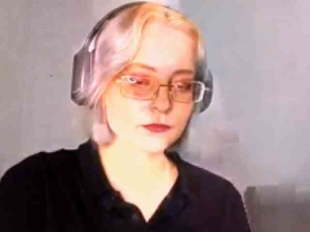 SheaWerth webcam