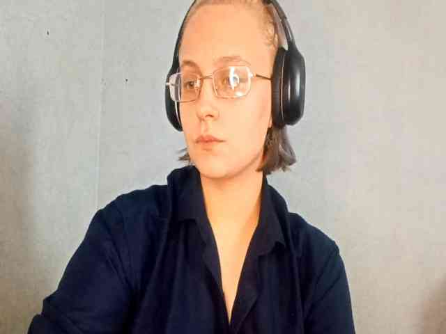 SheaWerth webcam