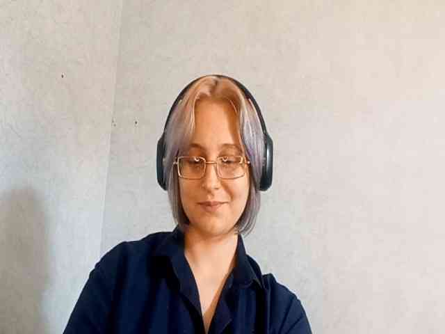SheaWerth webcam
