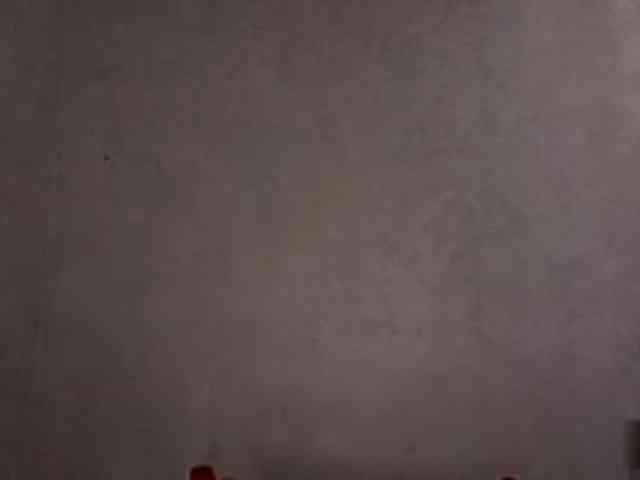 SheaWerth webcam