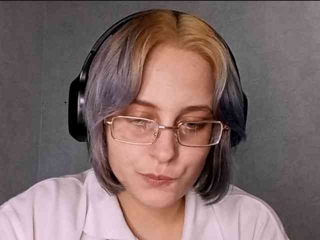 SheaWerth webcam