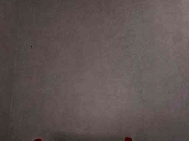 SheaWerth webcam